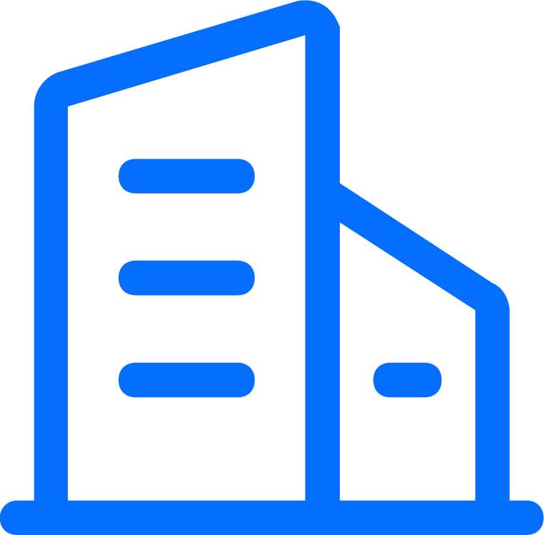 Company Profile