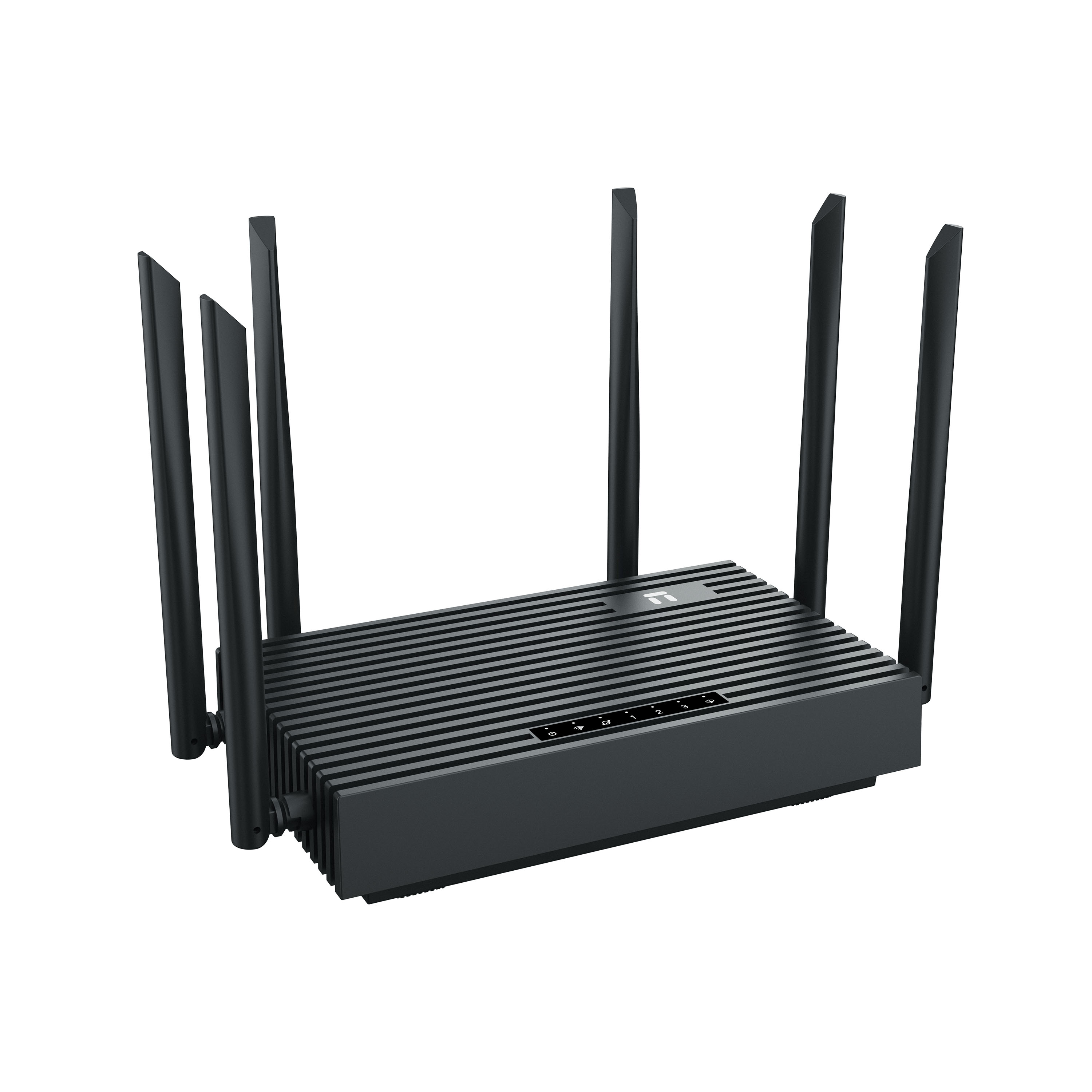Netis Da MW5630 | AX3000 4G CAT6 LTE